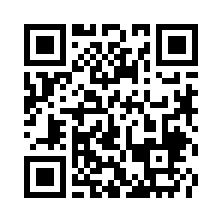 QR Code for 1DQV2cePm9D1RyuzppdwH2fAcsnfZHwxgF