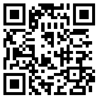 QR Code for 1DQV8t6iVqfbd4ErAQwC9iCdZpJSX7DZ8L