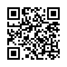 QR Code for 1DQVAqDASq6goR58gR6PZuoZcMhym94eCS