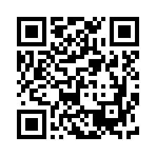QR Code for 1DQVB3nGcBkY6Hi78iH21ppkUd8eF6Pdve