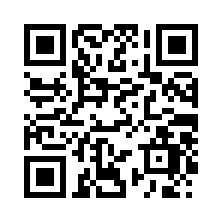 QR Code for 1DQVCBeZec2gEaYChbrR7AXeV9yWHTLBmi