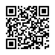 QR Code for 1DQVCS2JDPjRKdU9D2Hq7QsFBQJdzywHTv