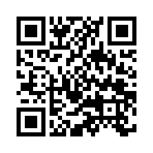 QR Code for 1DQVCSF7PjxpbfazZHyuLxtoRgvF5Ytda