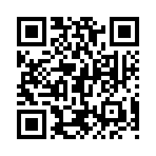 QR Code for 1DQVDkrj5SnfyuUyViMuTzufK1Lqt4vB2e