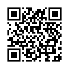 QR Code for 1DQVFcmoAeCx8U2Ka1rnHk7b8NA5368MNT