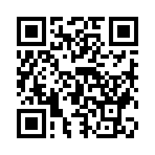 QR Code for 1DQVGofhAoogBPC7CUkeFaoPD5MUJ4zDnt