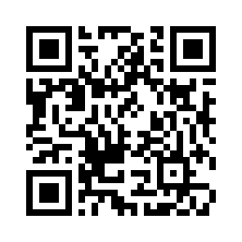 QR Code for 1DQVSrsxJcJZhsbigJWf5XpcRiRUpuM4KC