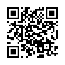 QR Code for 1DQVU1F1vtqK8DpJ8aGcjfPELTnfXWNMqB