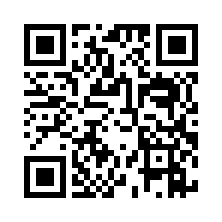 QR Code for 1DQVXVCNMfZiM7TAsVajvK8tmLs6Bd1gPE