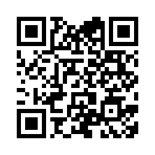 QR Code for 1DQVbDwZTiwN3v4UbXo7T6CZ5H55jpqnCW