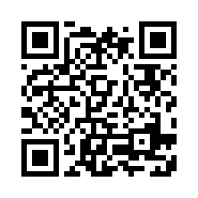 QR Code for 1DQVeycpAY4JLoopuKESQYthRWZK6YMqEs