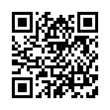 QR Code for 1DQVjWeLMp7NyMe1HuQWrrtBevdN6Pvv4X