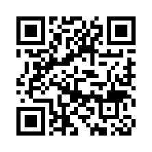 QR Code for 1DQVkWHoPYByccna2BhGD57egWa5jcTFEM