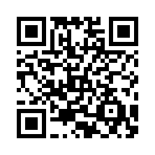 QR Code for 1DQVo29F4856arUSkbAFyZMFbnsErbehW1