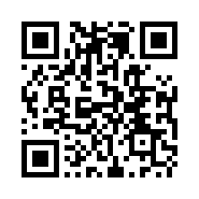 QR Code for 1DQVo31chrfRdVdnQbdEQCbLFprHE7GTEH