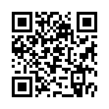 QR Code for 1DQVterdcKwbTMjZDNZzZa6wckeTYEU1Xw