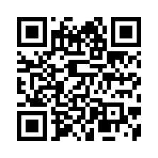 QR Code for 1DQVw26dy7n7q2GoL236VUGCkHCMps54Uf