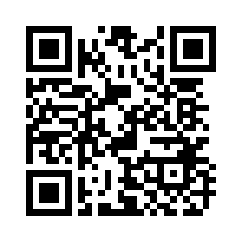 QR Code for 1DQVwKvLr4svHBa2eHc96ST1dbT8du4CWZ