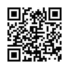 QR Code for 1DQVzf7DyxCMJBc4w3pXj7TGiKBvy69o9i