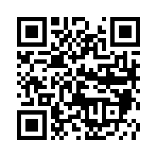 QR Code for 1DQW2koQnMWDA6EhAJWMiYRSBwef2WQNXf