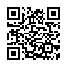 QR Code for 1DQW4p24pp9p7AhbrrunSSwr3vKDEJekdc