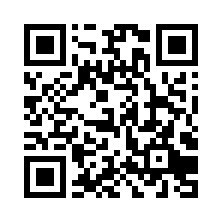 QR Code for 1DQW74m3Va4zRNExaNzv5pycjTkeaLUnKv