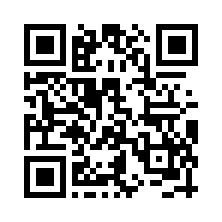 QR Code for 1DQW796iLipd86kVPCYu7rHN4uyHTNqVW1