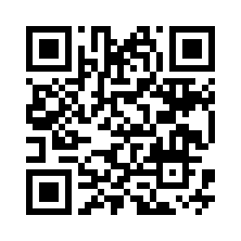 QR Code for 1DQW8NVDn6V26AgHvMofseWRQQLa9bMHev