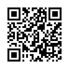 QR Code for 1DQW9HF6281BLDVQ248ocjwxhGryCbMzos