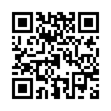 QR Code for 1DQWCLBUw1jHbk5ibMSFqCR4DPQLCzfprf