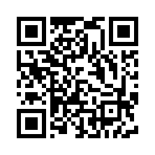 QR Code for 1DQWCZk3dg6Ms2z8w7ENpdYrrTGuMSibyA