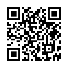 QR Code for 1DQWCeiwhaJmqVZcP2StFRf7eJJXR92WRE