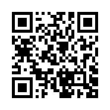 QR Code for 1DQWEHnksybCz7eFmDaCi5doPcQDbcC9kq