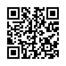 QR Code for 1DQWEstTpnJjenSMgWWX1z2MbfjScBdCwo