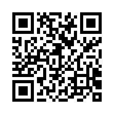 QR Code for 1DQWG1gigRhCU8dPYCFBZoFYcPwMAzUr7F