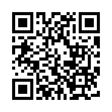 QR Code for 1DQWK7jwoRGoUEoJXgsKGapdkPWWBb86xc