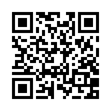 QR Code for 1DQWKNibqLXGLPVMswhEmbx2V4CzVxAVt5