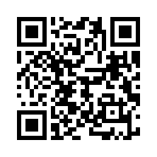 QR Code for 1DQWKQT2gPELLRHTnNf7C3jwdYMruFwzi9