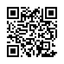 QR Code for 1DQWN5Fcxgj564aq6dBA6cNwnd85RvRuT3