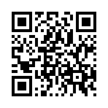 QR Code for 1DQWNptzn4SmMchgLw8ZfCHJmtULEERKNf
