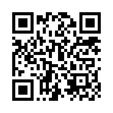 QR Code for 1DQWPojh996YxQdCGhm7DjsGoAtxiH8XKv