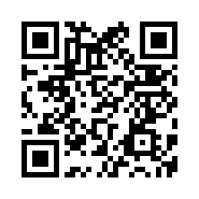 QR Code for 1DQWRp8ZmFPjH9TpGmtF7cbxTTrVDuMSAK