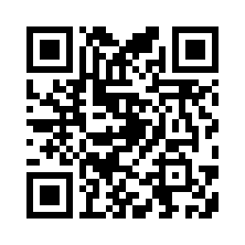 QR Code for 1DQWTi4PSaorCE3aH4G5B1CPCtdWWsf7xh