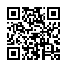 QR Code for 1DQWWRZdZj2htWnp37oWN5b2xWU1nNFNRa