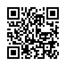 QR Code for 1DQWWaebMjsCrFPDhgWB9rVWN2wDkLWvVY
