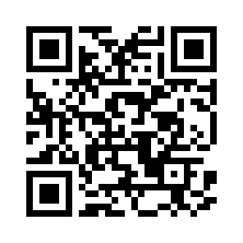 QR Code for 1DQWX6K7aTmabVeE5FHj79MZYbqZMuExLm