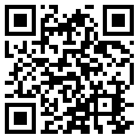 QR Code for 1DQWYExypaQpLFFNzAwxMJqFjSD9BHZ27u