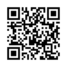 QR Code for 1DQWdzXEYwvNcsyRWS4apfidRhBthkzftg