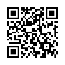 QR Code for 1DQWi45ffdSfWJKqn4vhH8tUE9oSW4fHud