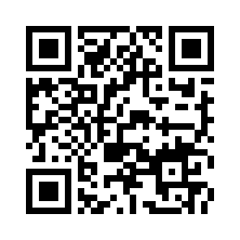 QR Code for 1DQWiMYtpYTSsNcwTp4UJPneFV7th63SDN